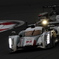 2012 FIA WEC Rd.7 AUDI SPORT TEAM JOEST 