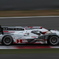 2012 FIA WEC Rd.7 AUDI SPORT TEAM JOEST 