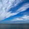 空と海