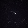 人工衛星群