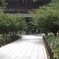 建長寺