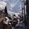 城端