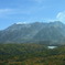 秋の立山
