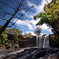Bosra Waterfall, Mondolkiri, Cambodia