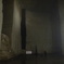 R0013324