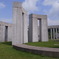 R0010390