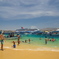 Los Cabos Mexico