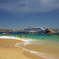 Los Cabos Mexico