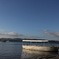 photo_2147021
