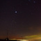 星空道路