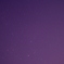 夜空