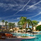 Palm Springs