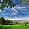 Palm Springs