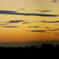夕景新定番