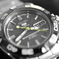 SEIKO　５