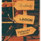 signboard