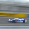 WEC FUJI TS030 ホームストレート
