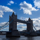 ロンドン橋