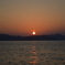 夕日ヶ浦