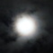 DSC00400