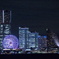 DSC00414