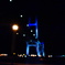 DSC00432