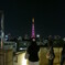 東京タワー