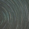 恥ずかしがりやな北極星