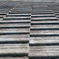 texture01