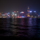 R0011027