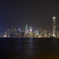 R0011037