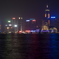 R0011044