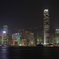 R0011065