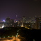 R0011081