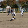 DSC01098