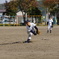DSC01099