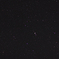 星屑_筑波山