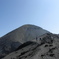 高千穂峰