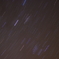 photo_2153034