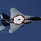2012 百里航空祭