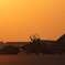 2012　百里航空祭　２