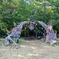 KOBI'S CAMP2012