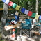 KOBI'S CAMP2012