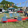 KOBI'S CAMP2012