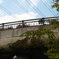 PA223944
