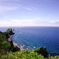 北海道　#7
