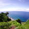 北海道　#8