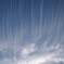 空　-Der Himmel-