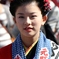 手古舞の娘
