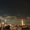 東京タワー